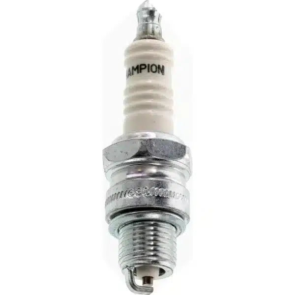 Champion QL78V Spark Plug