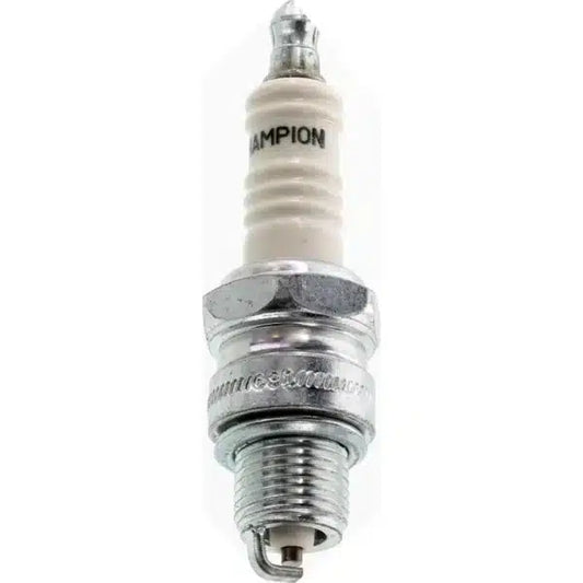 Champion QL78V Spark Plug
