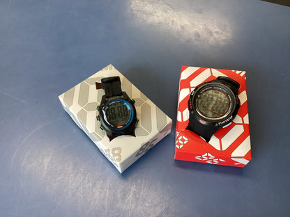Ronstan Clearstart™ Sailing Watch