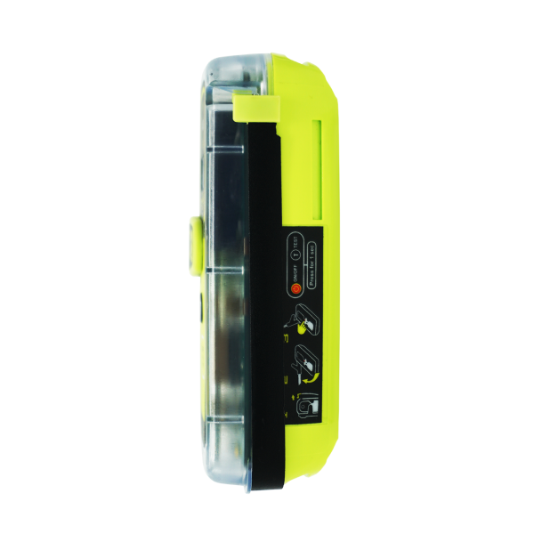 ACR ResQlink 400 PLB GPS