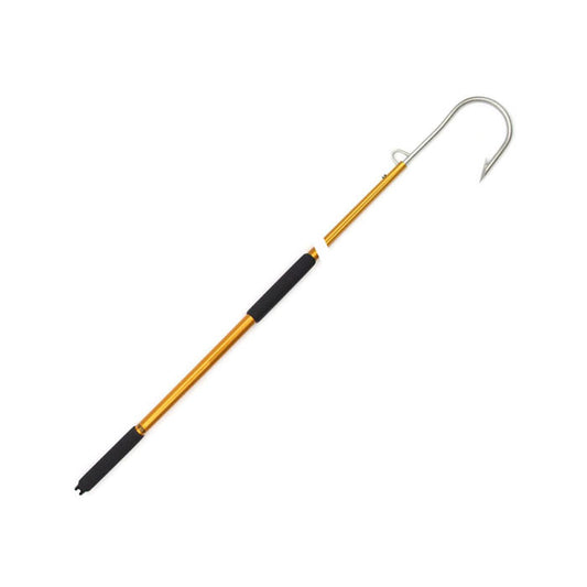 AFTCO Flying Gaff Complete with 8″ Hook