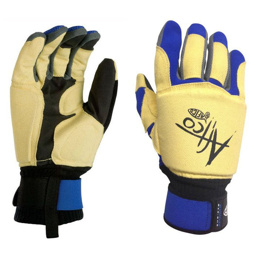 AFTCO Wire Max Gloves