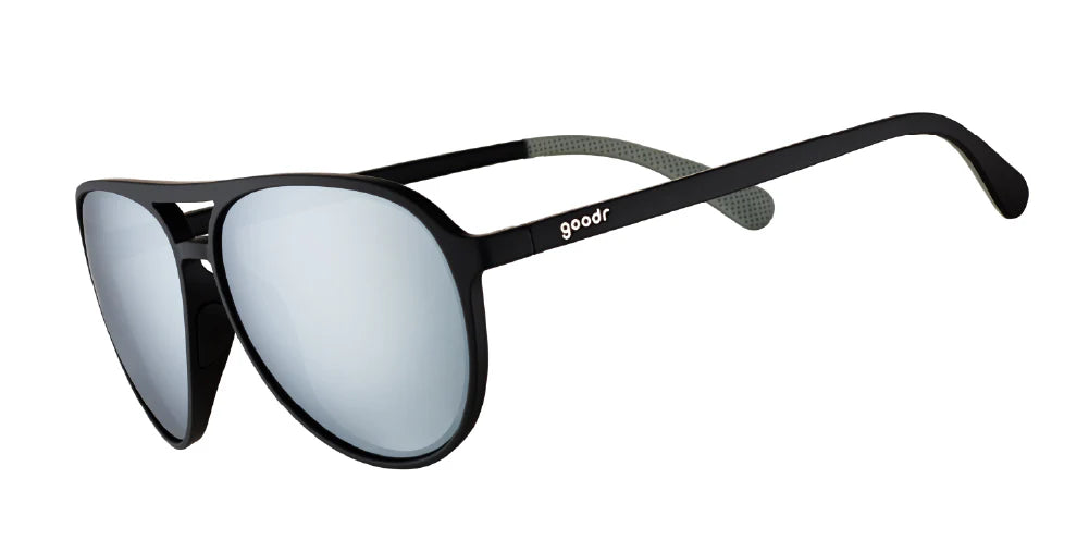Goodr Sunglasses Mach G’s