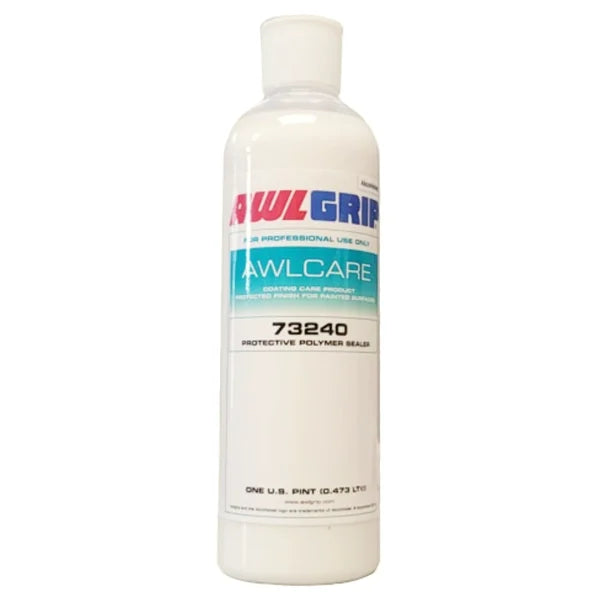Awlgrip Awlcare 73240 473ml