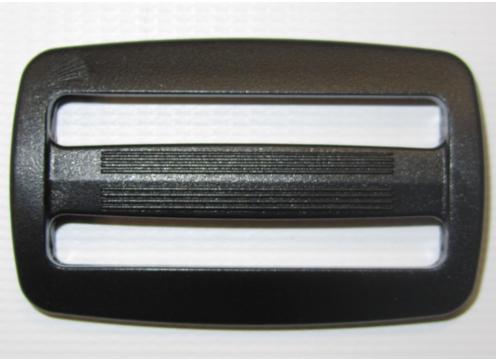 Viking Trislide 50mm Webbing Buckle