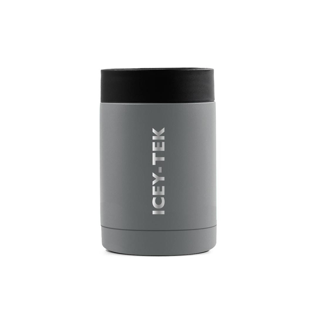 Icey-Tek Beer Cooler