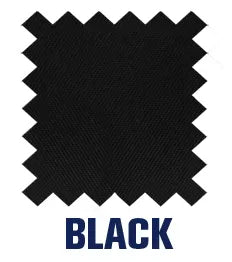 3 Bow Classic Bimini Top – Stainless Steel