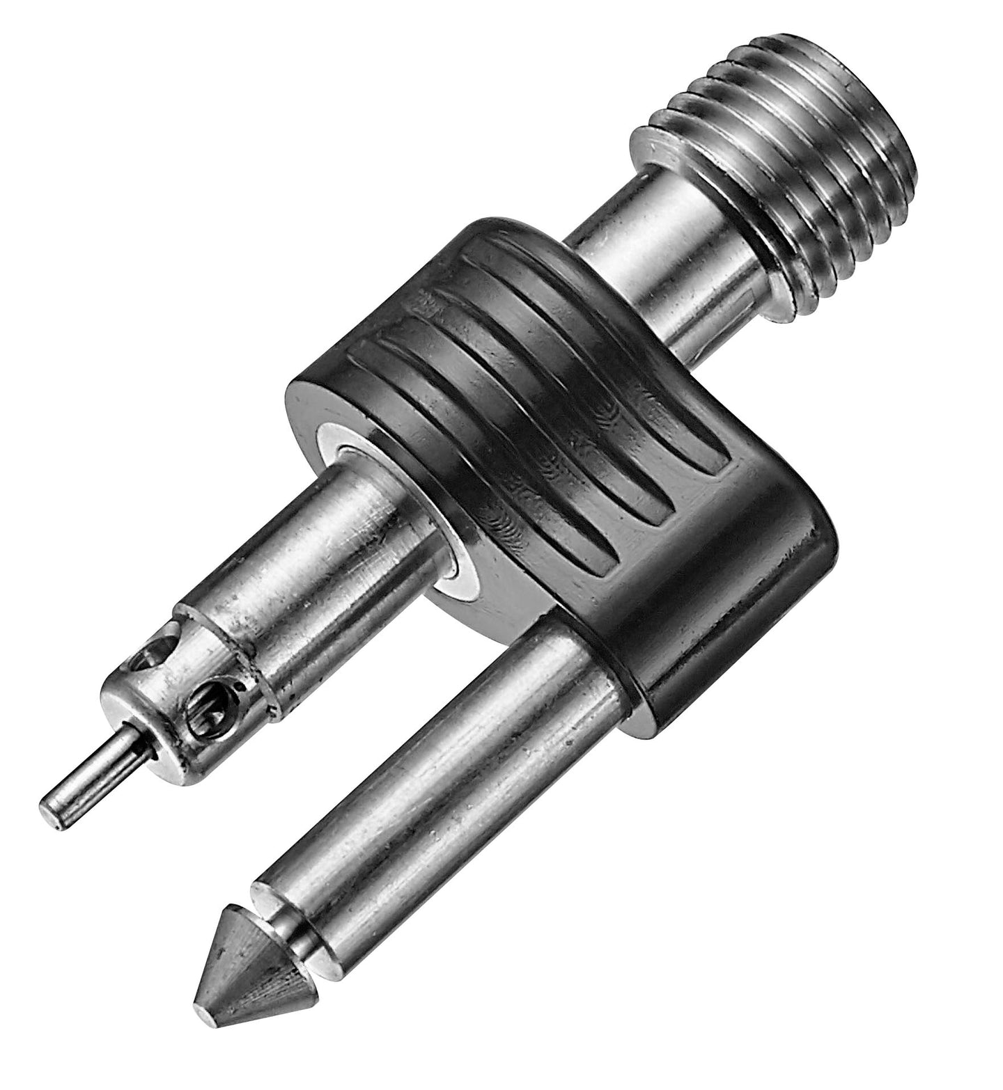 Mercury Male Tank Connector