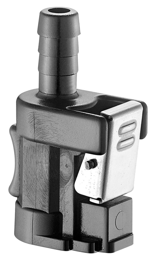 Yamaha 5/16" quick Connect Late Model Hose Fitting