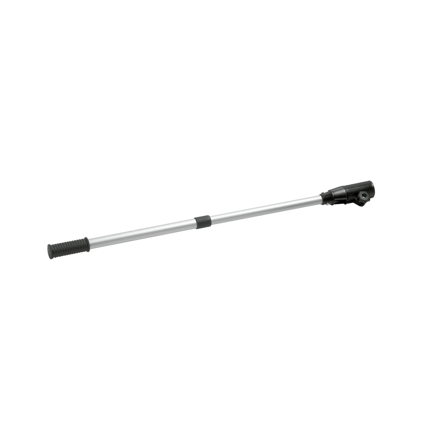 Easterner Telescopic Outboard Extension Handle