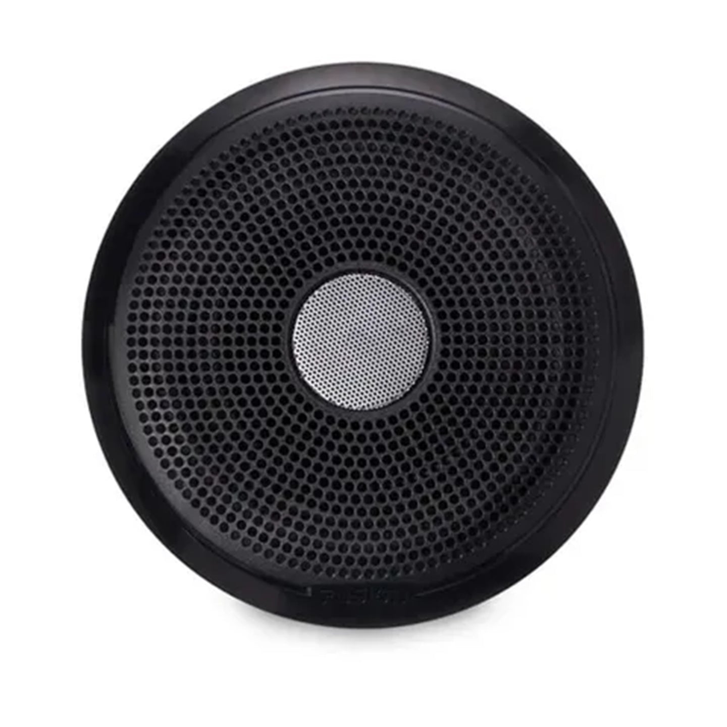 Fusion XS Series Marine Speakers 7.7" 240-Watt Classic Marine Speakers Black/White (Pair)