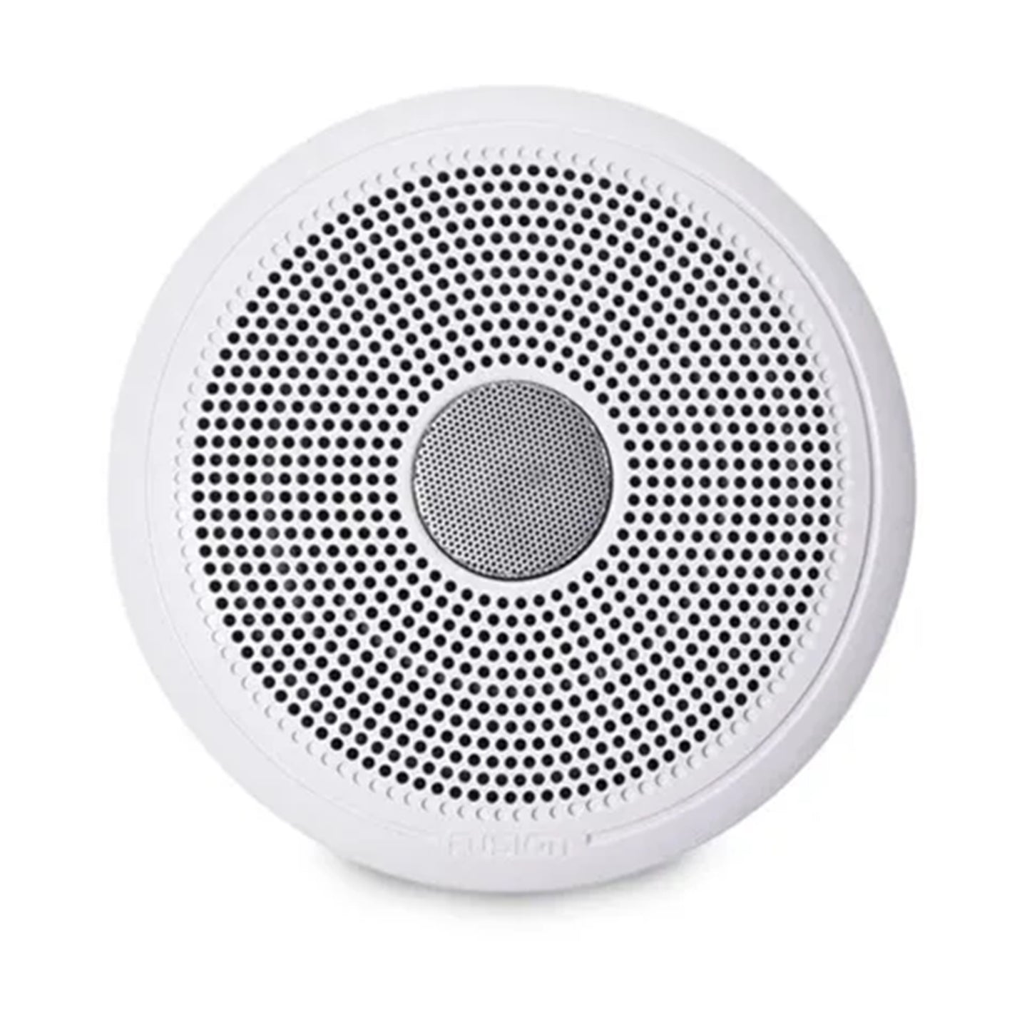 Fusion XS Series Marine Speakers 7.7" 240-Watt Classic Marine Speakers Black/White (Pair)