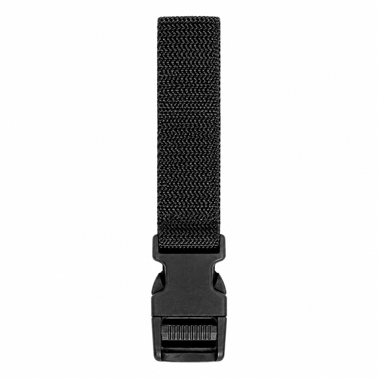 OceanSouth Tie Down Strap - Individual