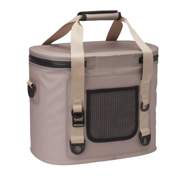 Icey-Tek Cooler Bag