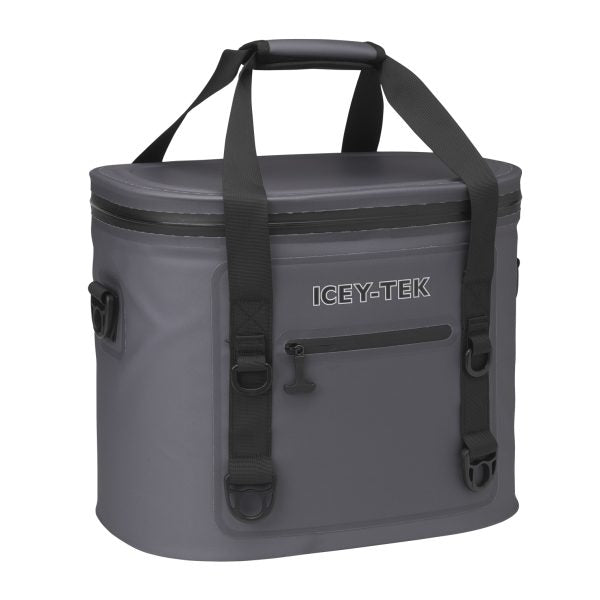 Icey-Tek Cooler Bag
