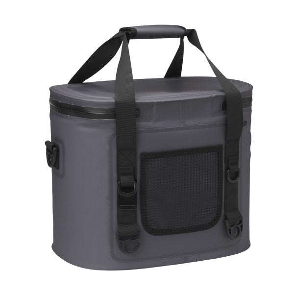Icey-Tek Cooler Bag