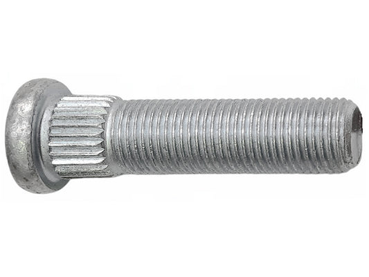 Wheel Hub Stud 1/2" - Suits EZ Lube System