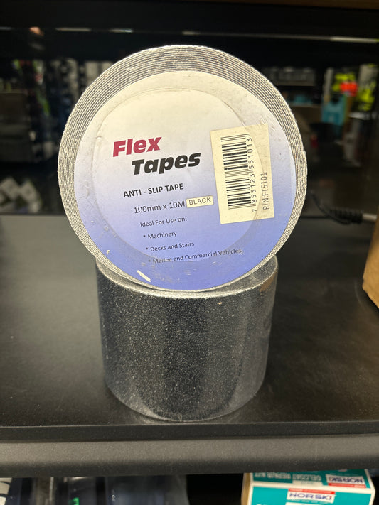 Anti Slip Tape