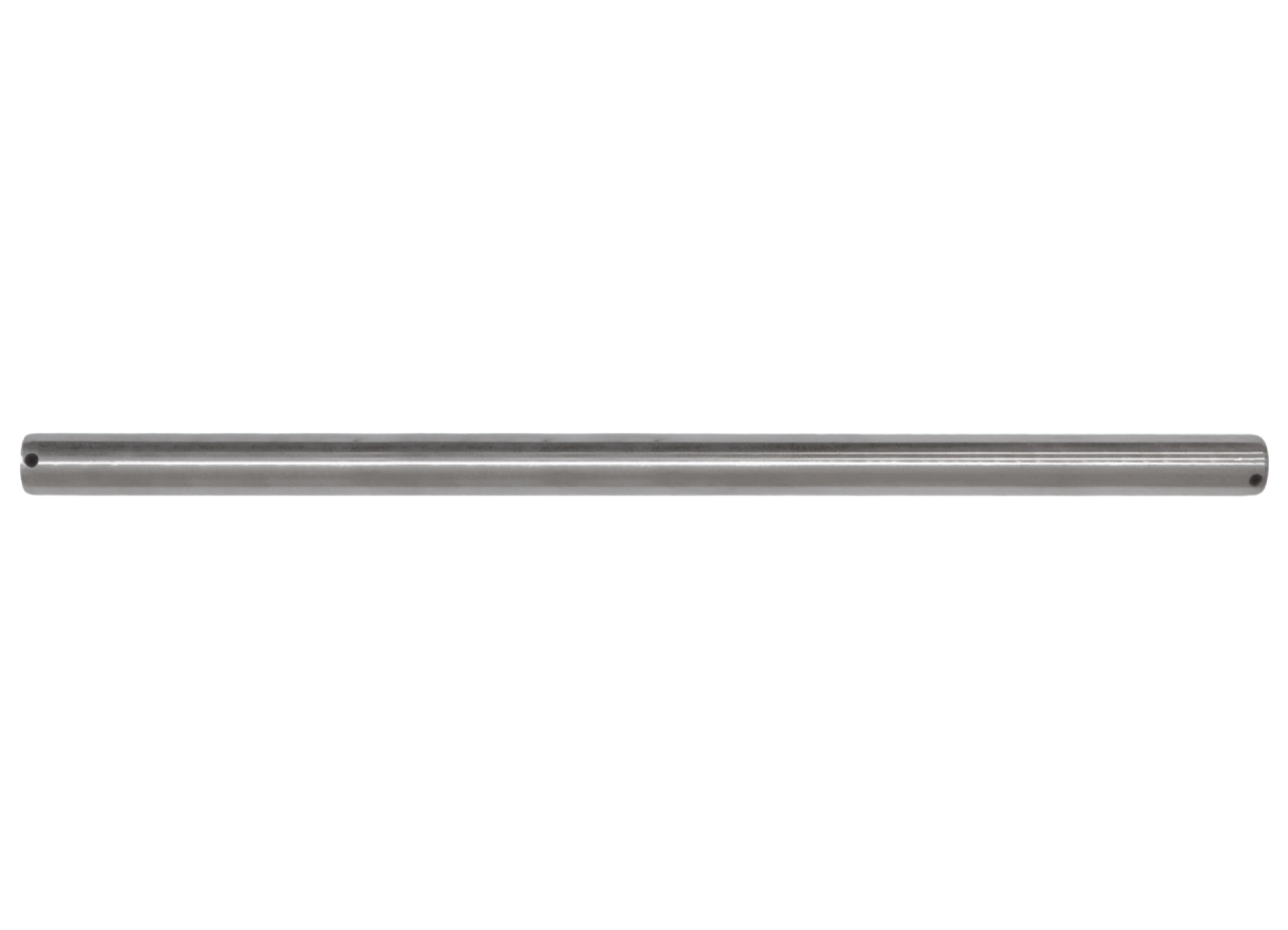 Roller Pin Stainless Steel - 240mm x 16mm