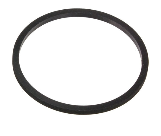 DeeMaxx Caliper EPDM Rubber Seal 2.25"
