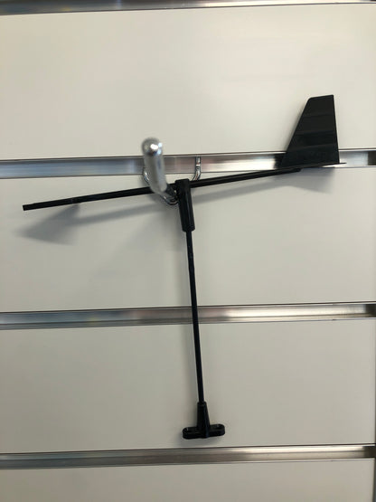 Windicator Black