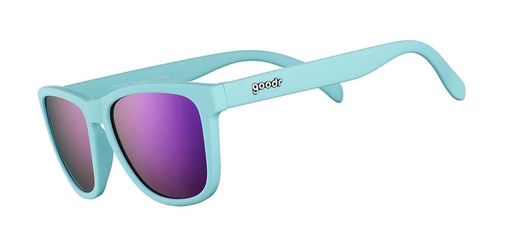 Goodr Sunglasses OG’s