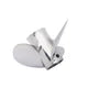 Mercury 8M0151237 Enertia  Stainless Steel 14.25" x 18" Pitch Right Hand Propeller