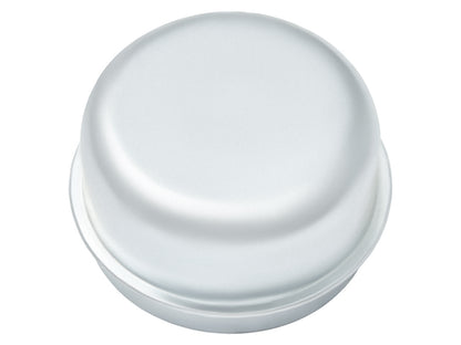 Trojan Grease Cap 50.2mm