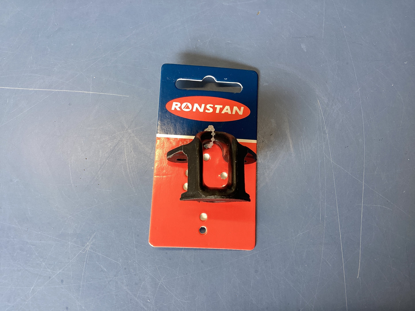 Ronstan Cleat Front Fairlead RF5405