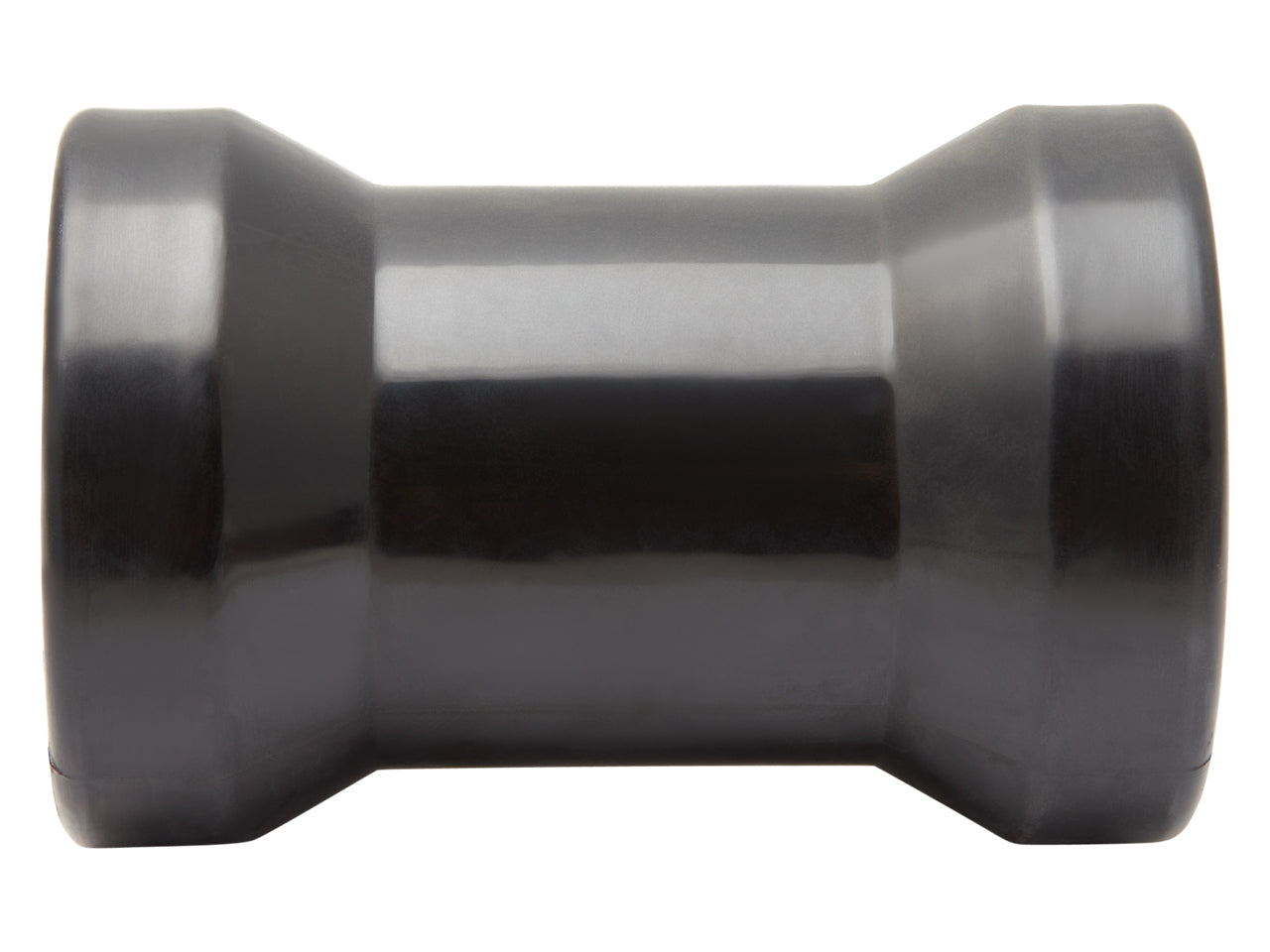 Boat Trailer Winch Post Roller 116mm