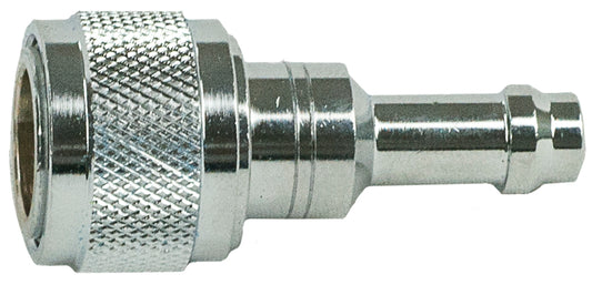 Chrysler/Force Female Hose Connector 5/16''