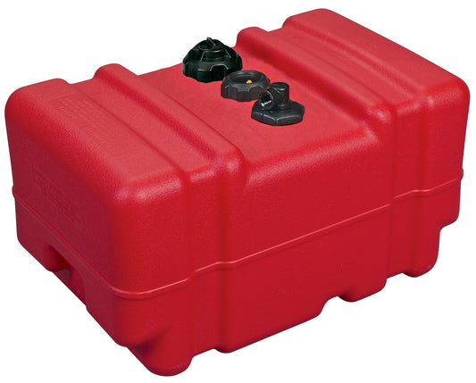 Moeller Fuel Tank - Tall 45L