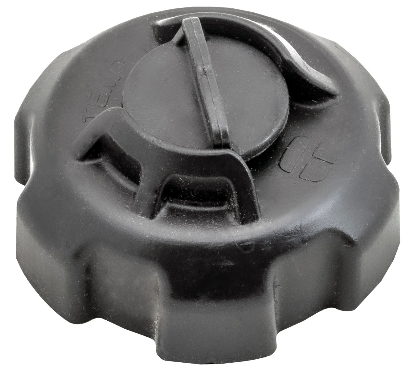 Moeller Fuel Cap