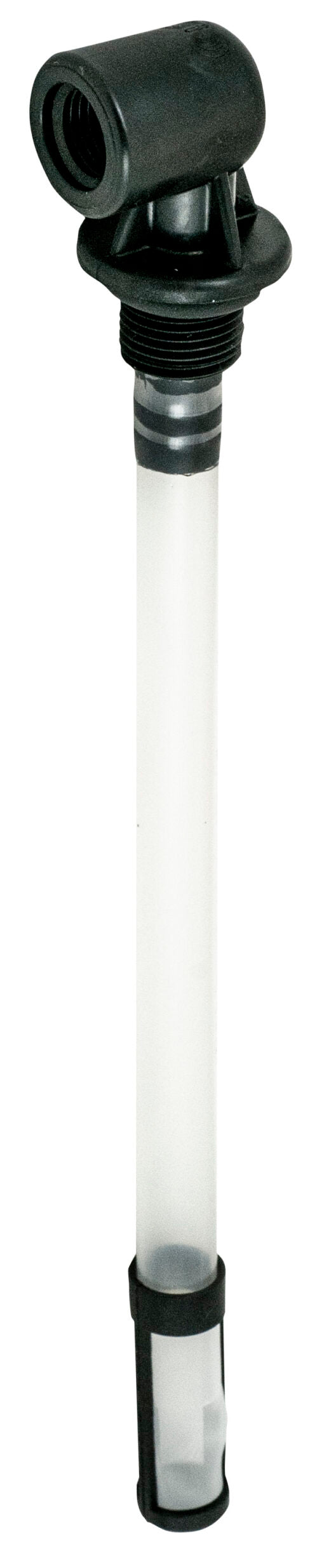 Replacement FU992 Fuel Tank Pick-up Assembly for FU92 12L Tank