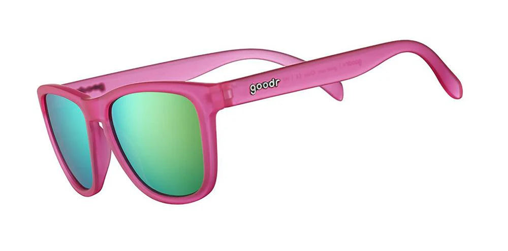 Goodr Sunglasses OG’s