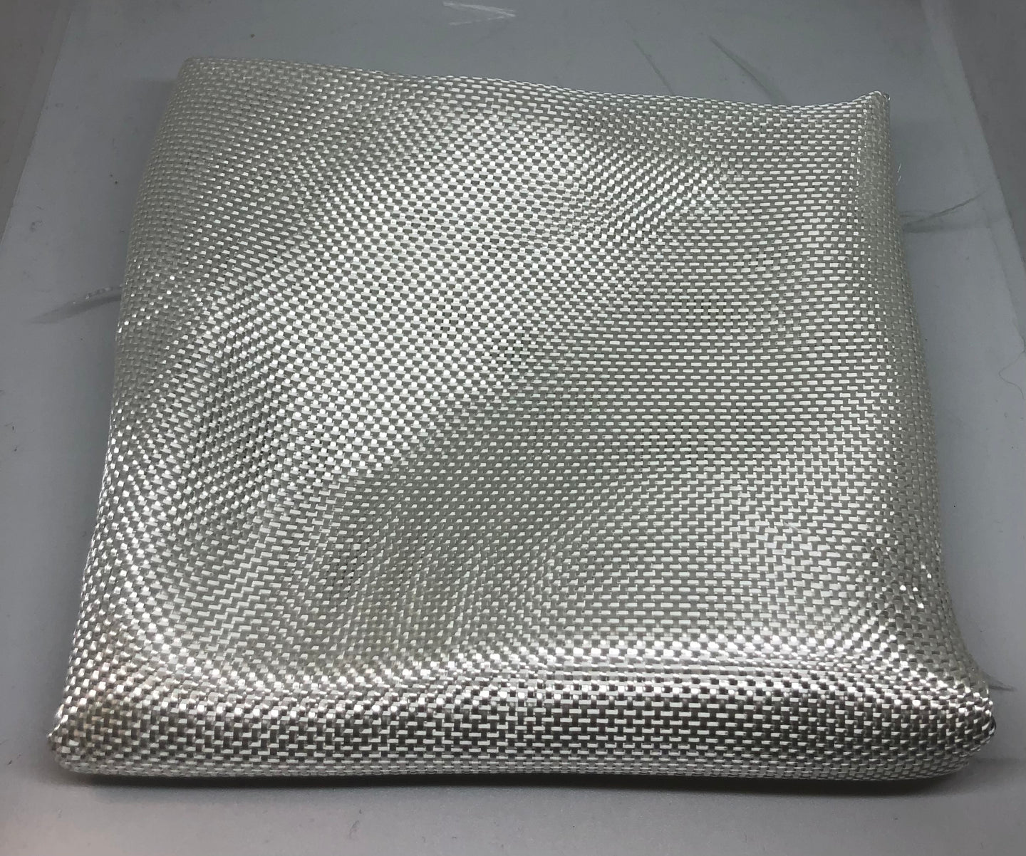 Fibreglass Cloth 51 x 51cm