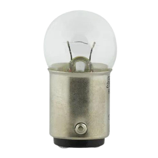 Hella Bulb R5W 12V 5W BA15D