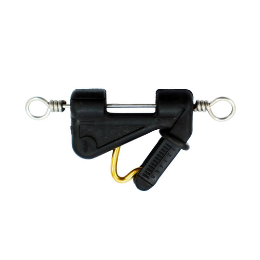 AFTCO Clip Goldfinger Outrigger OC1