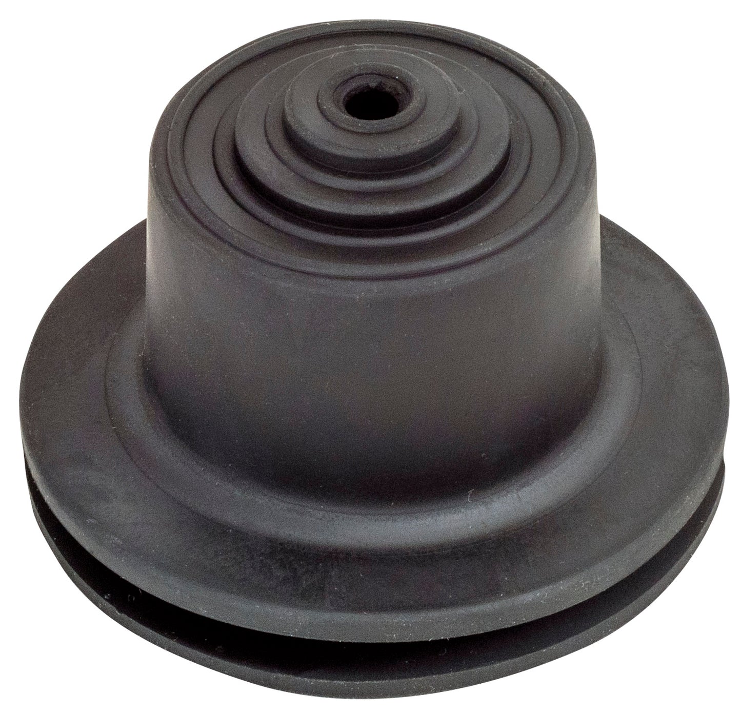 Top Hat Grommet 64mm