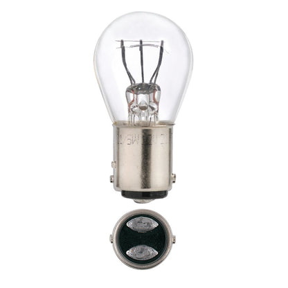 Narva Premium Indicator Bulb 12V 121W BA15s