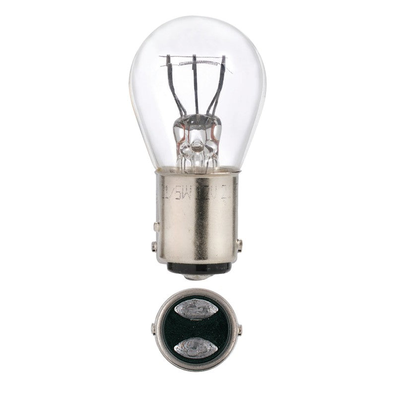 Narva Premium Indicator Bulb 12V 121W BA15s