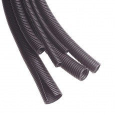 NARVA Split Sleeve Tubing 44mm - price per meter