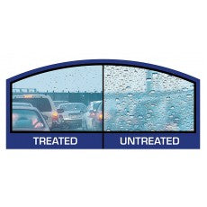 RainX Water Repellent 340gm