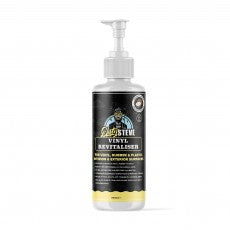 Dirty Steve Vinyl Revitaliser 500ML - DS1030