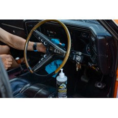 Dirty Steve Vinyl Revitaliser 500ML - DS1030