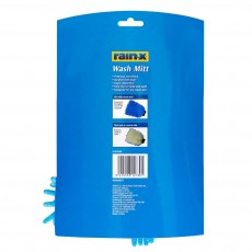 Rain-X Premium Microfibre Wash Mitt