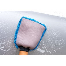 Rain-X Premium Microfibre Wash Mitt