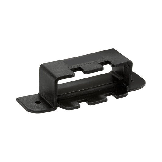 Narva 7 Pin Flat Plug Holder