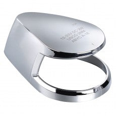 Narva Chrome Cover To Suit 99080