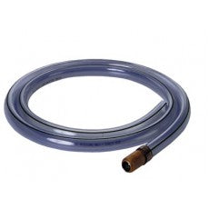 Copper End Jiggle Syphon 12Lpm -48 JS12